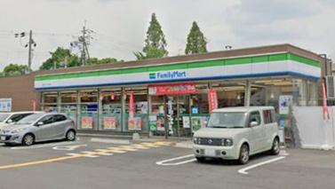 ���Ɍ����s�����c��8���ڂ̒��È�ˌ��Ă̎��ӊ�