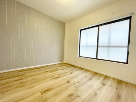 ���Ɍ����s�����c��8���ڂ̒��È�ˌ��Ă̗m��