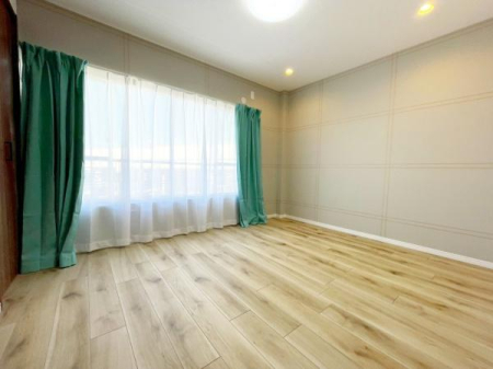 ���Ɍ����s�����c��8���ڂ̒��È�ˌ��Ă̗m��