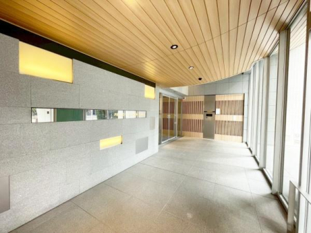 ���{���s����搼�{��2���ڂ̒��Ã}���V�����̂��̑����p��