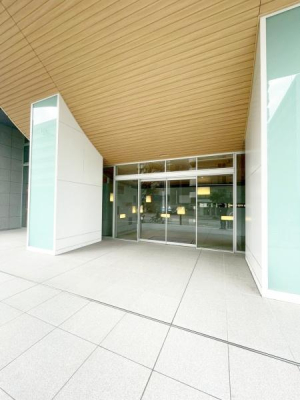 ���{���s����搼�{��2���ڂ̒��Ã}���V�����̂��̑����p��