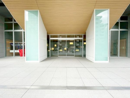 ���{���s����搼�{��2���ڂ̒��Ã}���V�����̂��̑����p��