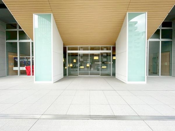 ���{���s����搼�{��2���ڂ̒��Ã}���V�����̂��̑����p��