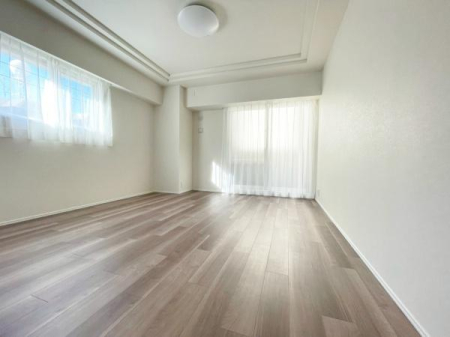 ���{�L���s����2���ڂ̒��Ã}���V�����̗m��