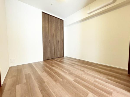 ���{�L���s����2���ڂ̒��Ã}���V�����̗m��