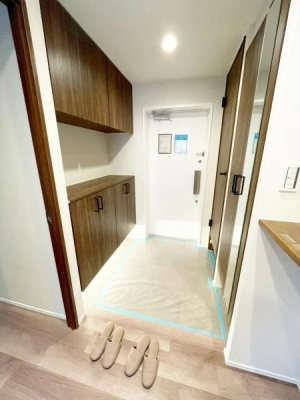 ���{�L���s����2���ڂ̒��Ã}���V�����̌���