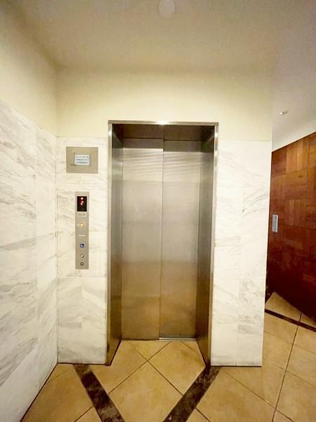 ���{�L���s����2���ڂ̒��Ã}���V�����̂��̑����p��