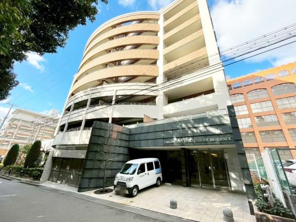 ���{�L���s����2���ڂ̒��Ã}���V�����̌��n�O�ώʐ^