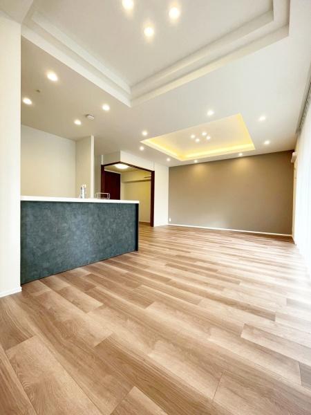 ���{�L���s����2���ڂ̒��Ã}���V�����̃��r���O