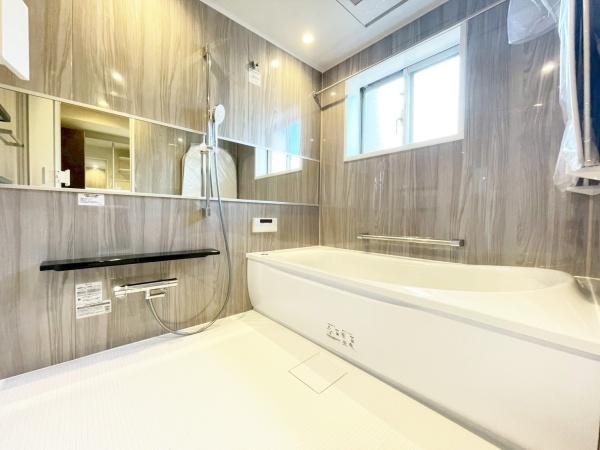 ���{�L���s����2���ڂ̒��Ã}���V�����̗���