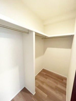 ���{�L���s����2���ڂ̒��Ã}���V�����̎��[