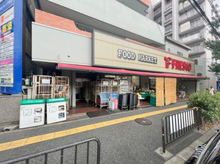 ���{�L���s����2���ڂ̒��Ã}���V�����̎��ӊ�