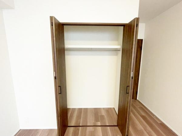 ���{�L���s����2���ڂ̒��Ã}���V�����̎��[