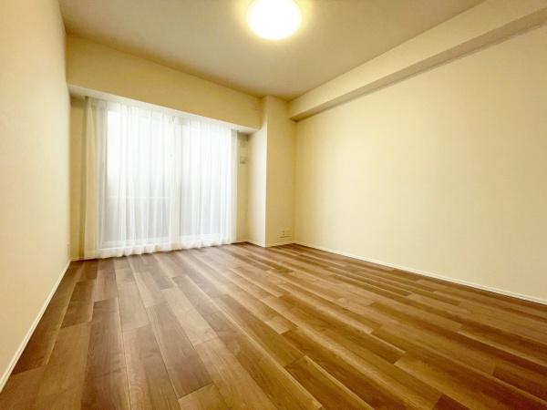 ���{�L���s����2���ڂ̒��Ã}���V�����̗m��