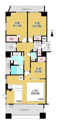 ���{�L���s����2���ڂ̒��Ã}���V�����̊Ԏ��}�i��N)