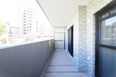 ���{���c�s���R��5���ڂ̒��Ã}���V�����̃o���R�j�[