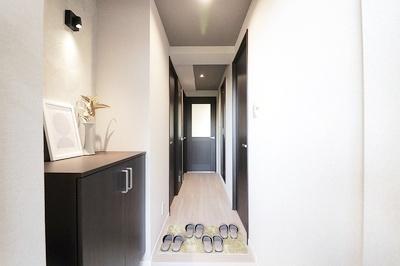 ���{���c�s���R��5���ڂ̒��Ã}���V�����̌���