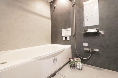 ���{���c�s���R��5���ڂ̒��Ã}���V�����̗���