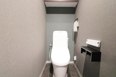 ���{���c�s���R��5���ڂ̒��Ã}���V�����̃g�C��