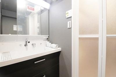 ���{���c�s���R��5���ڂ̒��Ã}���V�����̐��ʑ�E���ʏ�