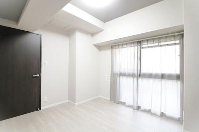 ���{���c�s���R��5���ڂ̒��Ã}���V�����̗m��