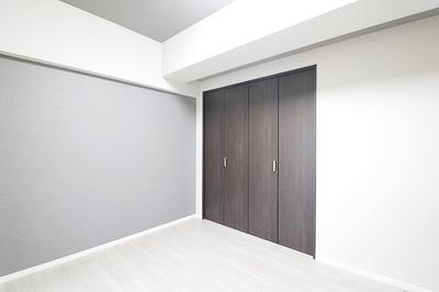 ���{���c�s���R��5���ڂ̒��Ã}���V�����̗m��