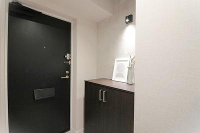 ���{���c�s���R��5���ڂ̒��Ã}���V�����̌���