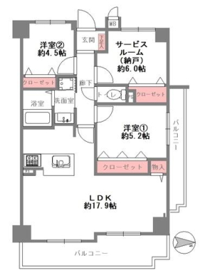 ���{���c�s���R��5���ڂ̒��Ã}���V�����̊Ԏ��}