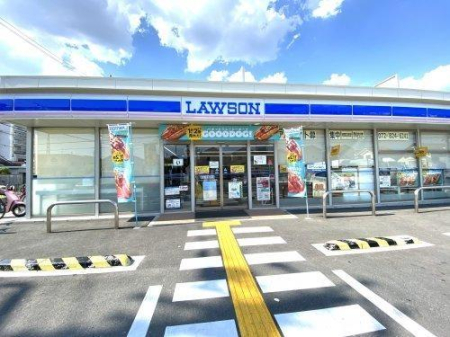 ���{�Q����s�͖k�����̓y�n�̎��ӊ�