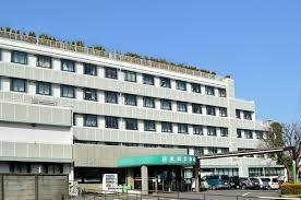 ���{�Q����s�͖k�����̓y�n�̎��ӊ�