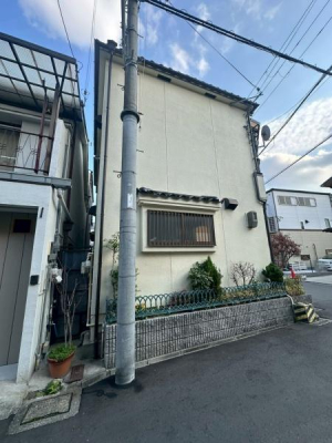 ���{����s���c��1���ڂ̓y�n�̂��̑����n