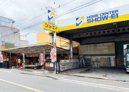 ���{����s���c��1���ڂ̓y�n�̎��ӊ�