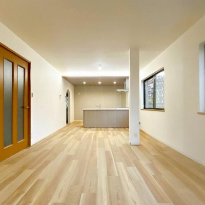 ���{�L���s�ԍ�1���ڂ̒��È�ˌ��Ẵ��r���O