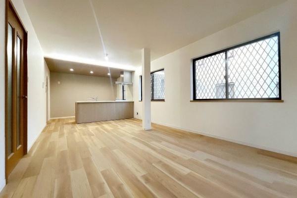 ���{�L���s�ԍ�1���ڂ̒��È�ˌ��Ẵ��r���O