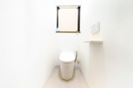 ���{�L���s�ԍ�1���ڂ̒��È�ˌ��Ẵg�C��