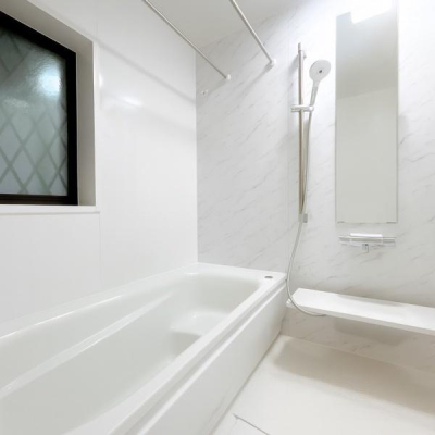 ���{�L���s�ԍ�1���ڂ̒��È�ˌ��Ă̗���