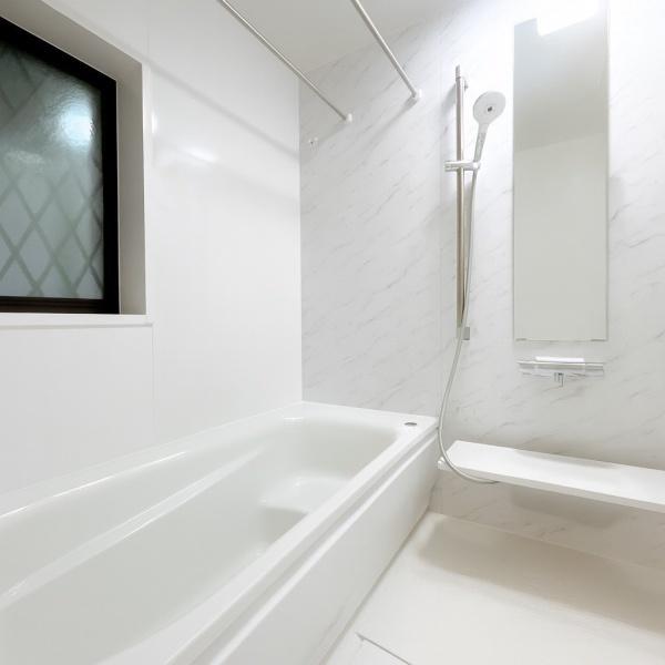 ���{�L���s�ԍ�1���ڂ̒��È�ˌ��Ă̗���