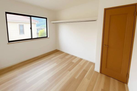 ���{�L���s�ԍ�1���ڂ̒��È�ˌ��Ă̗m��