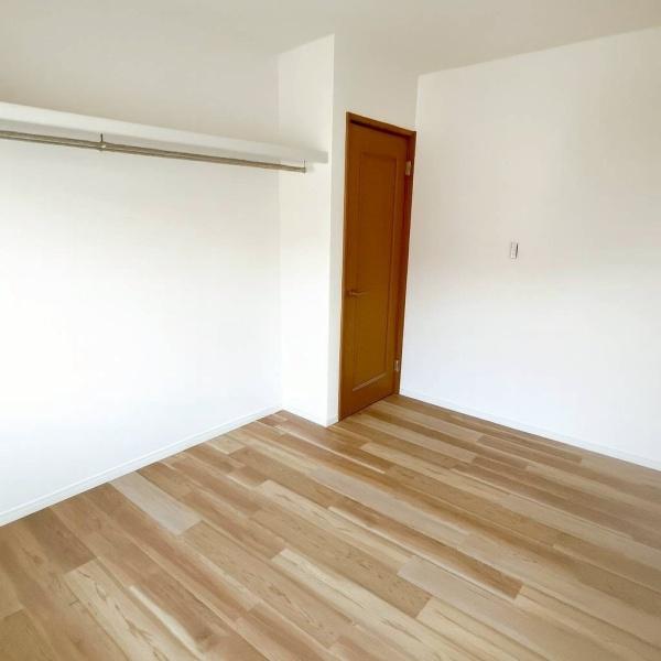 ���{�L���s�ԍ�1���ڂ̒��È�ˌ��Ă̗m��