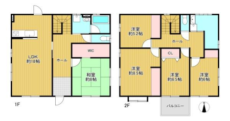 ���{�L���s�ԍ�1���ڂ̒��È�ˌ��Ă̊Ԏ��}