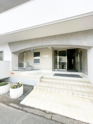 ���{���s�����ؐ쓌4���ڂ̒��Ã}���V�����̂��̑����p��