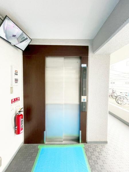 ���{���s�����ؐ쓌4���ڂ̒��Ã}���V�����̂��̑����p��