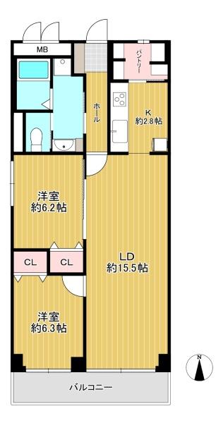 ���{���s�����ؐ쓌4���ڂ̒��Ã}���V�����̊Ԏ��}