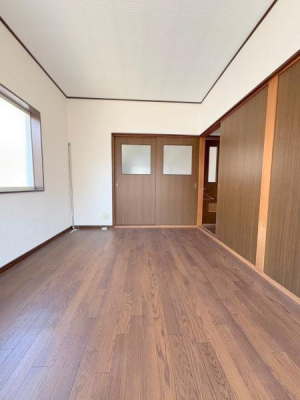 ���{����s��v�ے�3���ڂ̒��È�ˌ��Ă̗m��