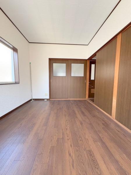 ���{����s��v�ے�3���ڂ̒��È�ˌ��Ă̗m��