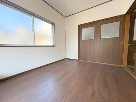 ���{����s��v�ے�3���ڂ̒��È�ˌ��Ă̗m��