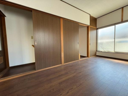 ���{����s��v�ے�3���ڂ̒��È�ˌ��Ă̗m��