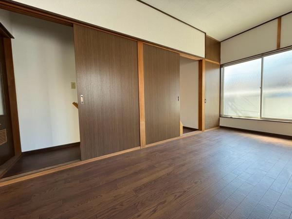 ���{����s��v�ے�3���ڂ̒��È�ˌ��Ă̗m��