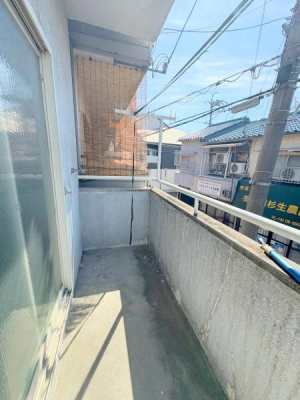 ���{����s��v�ے�3���ڂ̒��È�ˌ��Ẵo���R�j�[