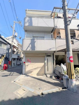 ���{����s��v�ے�3���ڂ̒��È�ˌ��Ă̂��̑����n